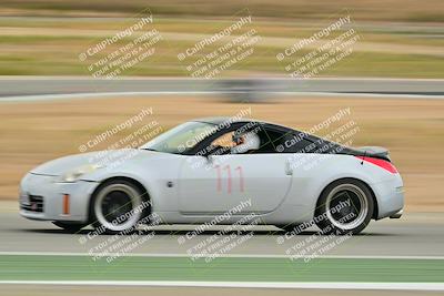 media/Sep-27-2025-Speed Ventures (Sat) [[6606706ef0]]/Yellow group/Turn 6/